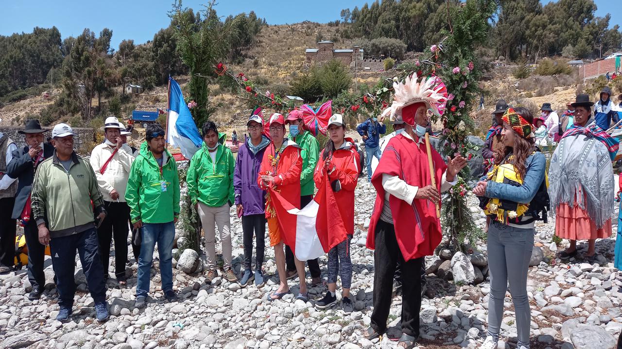 20210926_122829_1280x720