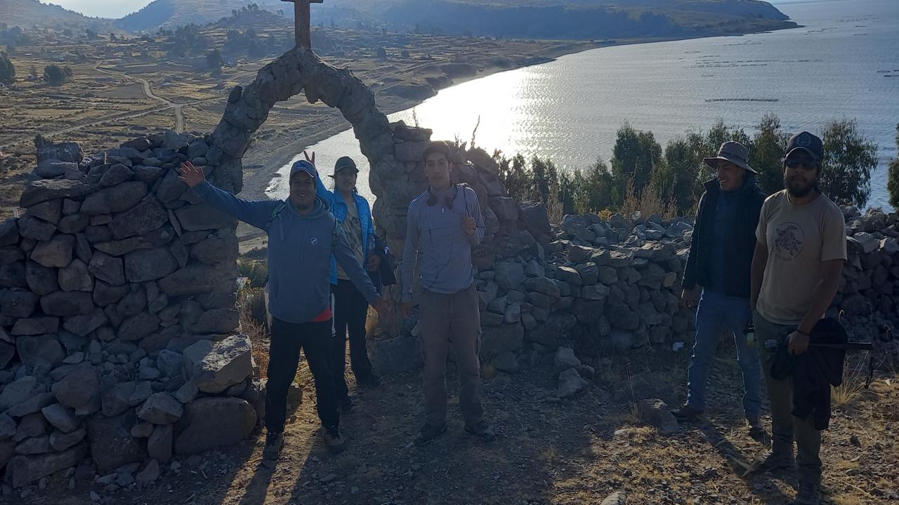 20211003_162424_1280x720