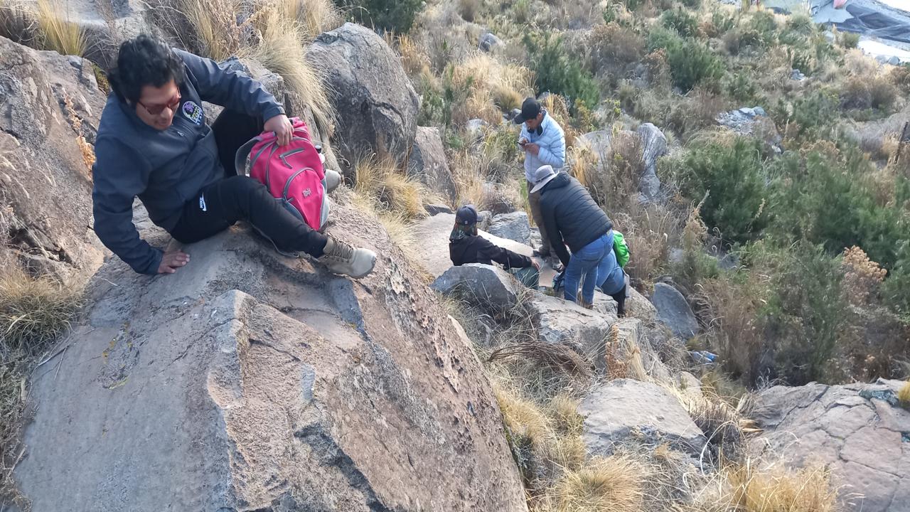 20211003_172445_1280x720