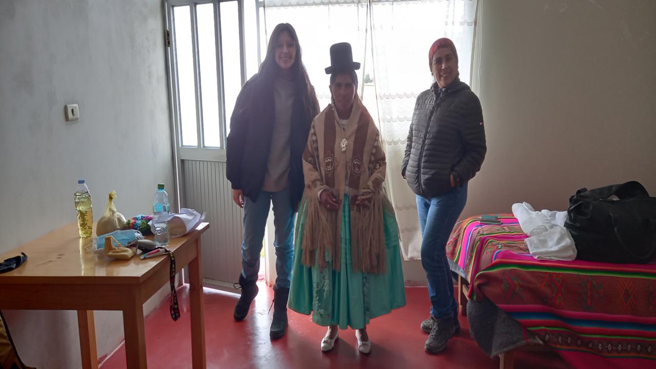 20211208_100135_1280x720