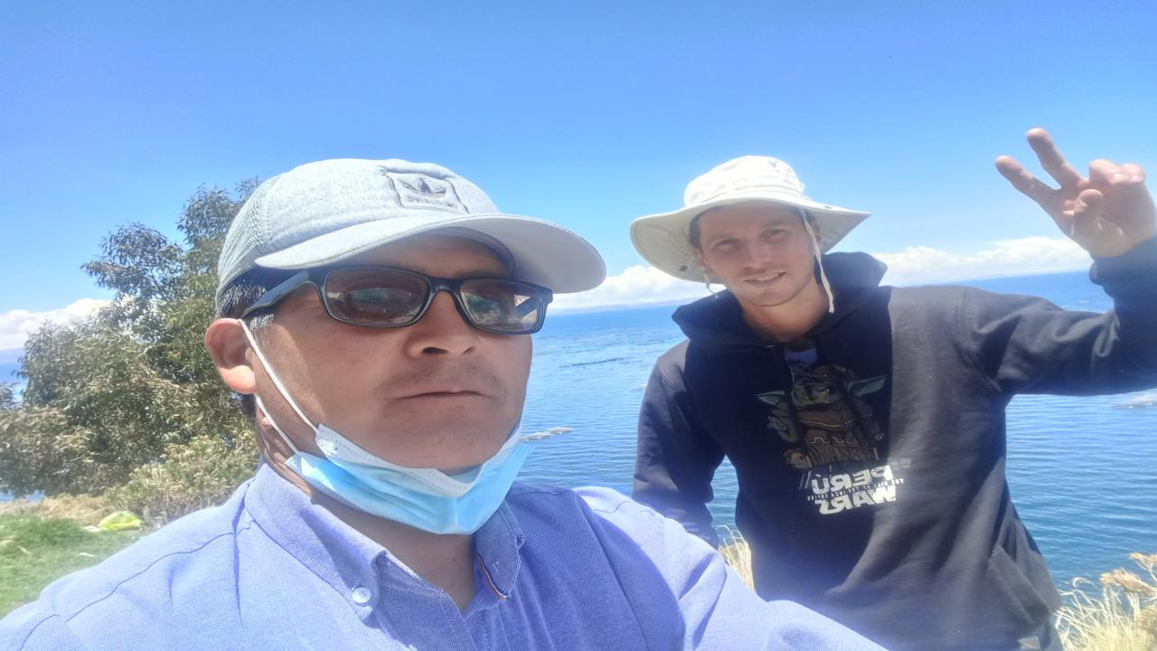 20220101_114158_1280x720