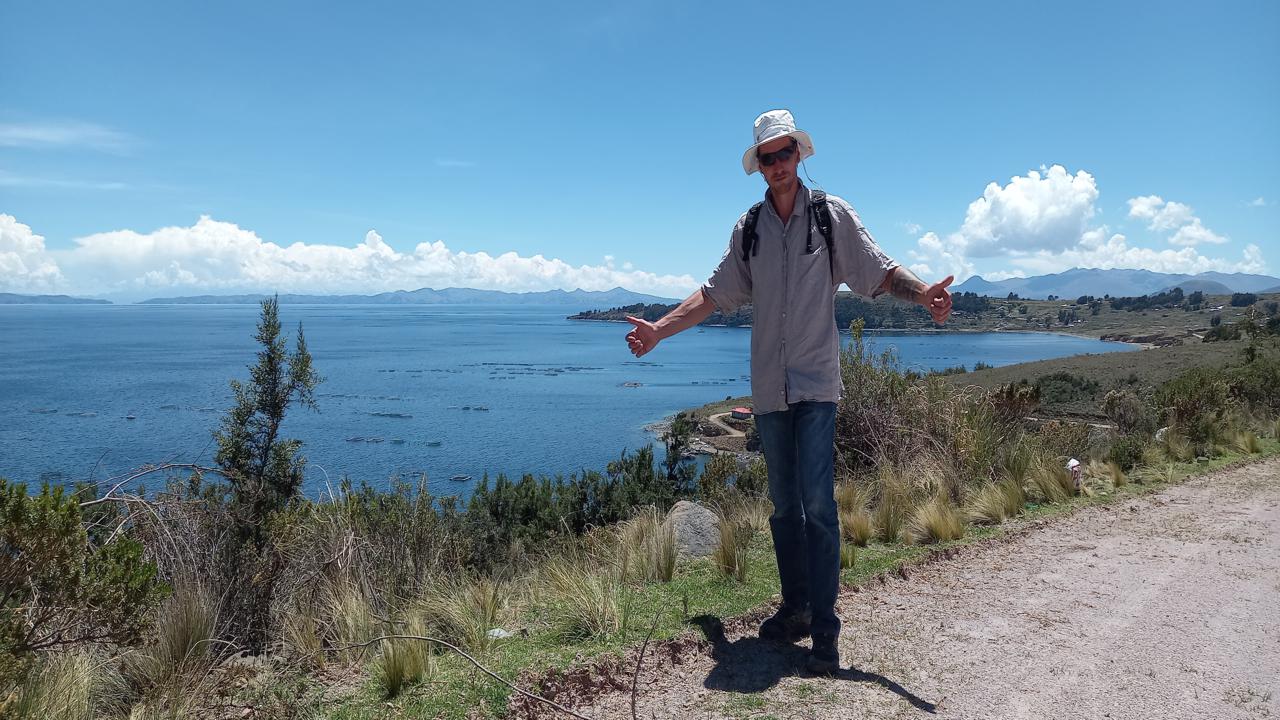 20220102_104743_1280x720