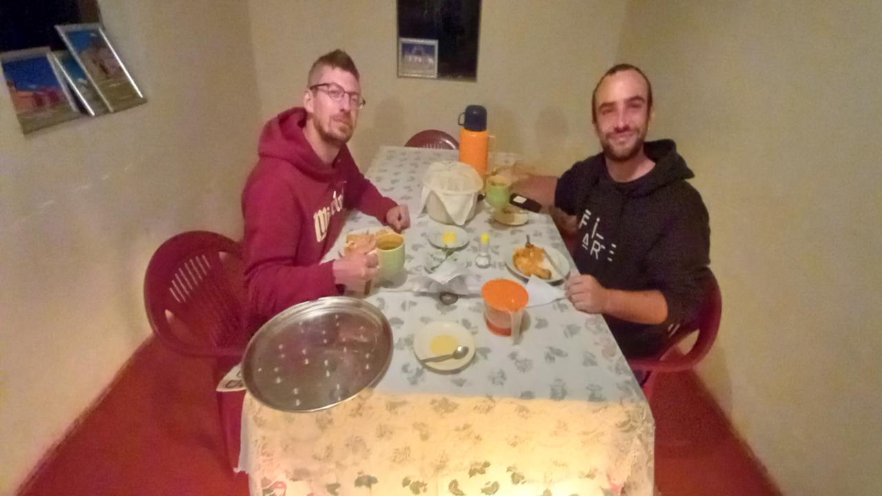 20220122_192016_1280x720