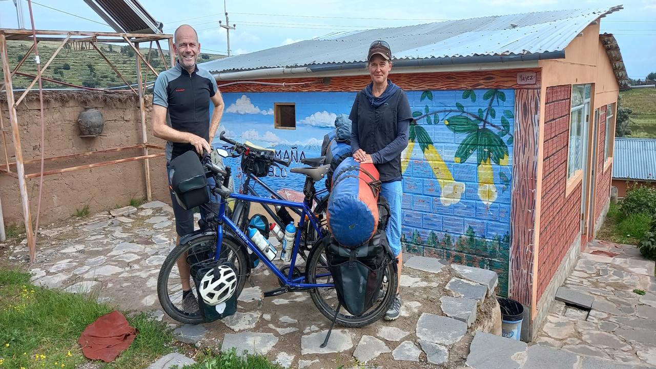 20220326_084113_1280x720