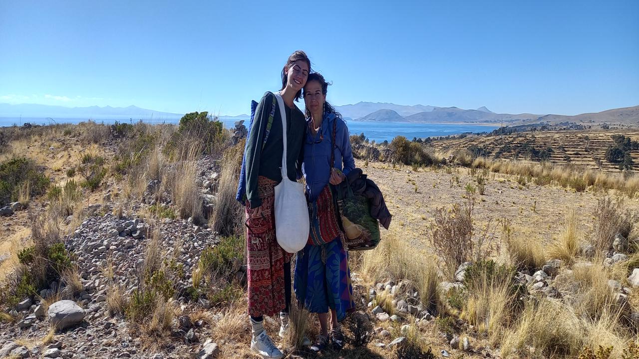 20220820_084904_1280x720